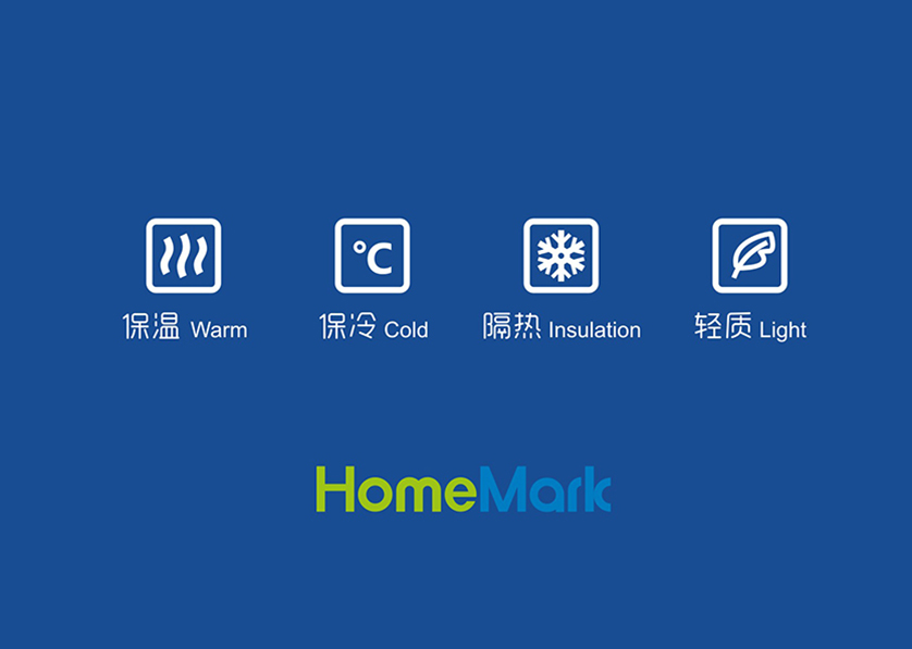 常熟市VI设计公司的种类很齐全
