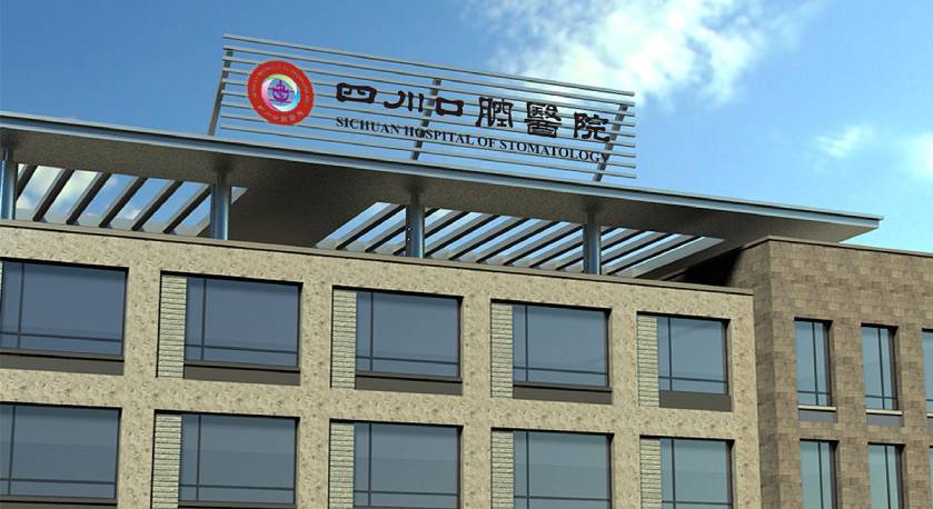 常熟市企业VI设计：解锁企业品牌增长的核心密码