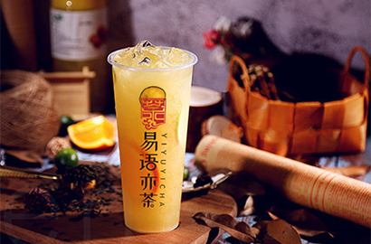 常熟市VI设计：数字化时代的品牌视觉进化新路径