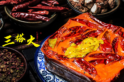 常熟市VI设计：城市与企业品牌联动的视觉纽带